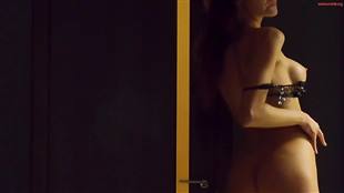 flowerr_powerr Boobs Show Chaturbate