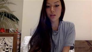 miss_emiko Flash Boobs mfc