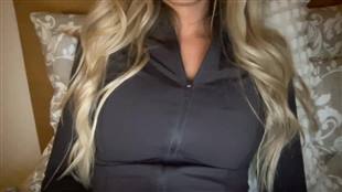 misssummer1 Flash Tits mfc