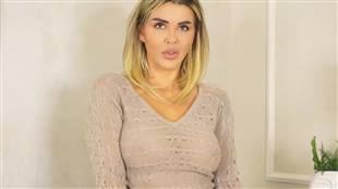 savagemonica Sexy Thin Outfit mfc