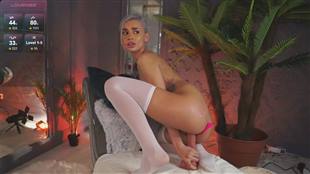 serene_sophie Ride Cock mfc