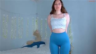 tinkerdinky Chaturbate Sweet Model