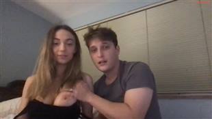 babyindy Chaturbate Boobs Flash