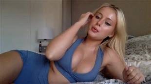 beasaitou 231206 Gym Outfit mfc