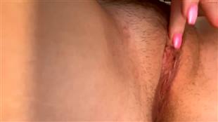 jadejamessecret CloseUp Teen Pussy Chaturbate