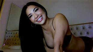 juliana 231213 Camshow Recording mfc