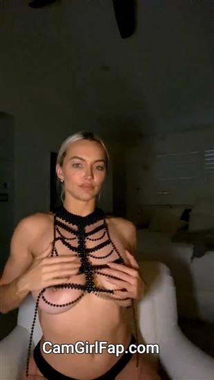 LindseyPelas Cam Live Show Onlyfans