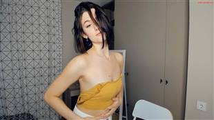 mias_energy Chaturbate Camshow Video