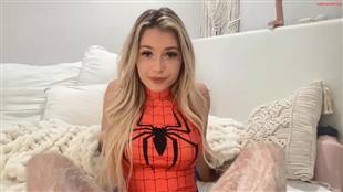 princessbbgirl Video Cam Chaturbate