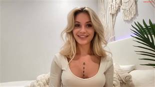 princessbbgirl Sweet Model Chaturbate