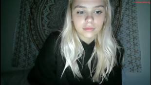 cindyloulou1 Boobs Pussy Flash Chaturbate