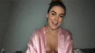 valerie_x0 mfc New Hot Camgirl