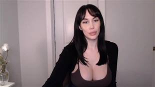 ayla-lynn Flirt4free Big Boobs Flash