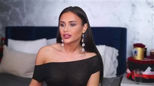 anaisbellas Strip Cum Video mfc