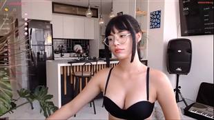 dearsussie Chaturbate Dildo Pussy Fuck