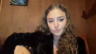 mysticgirl333 mfc Lick Nipple Video