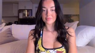 serenabecker_ mfc Camshow Video