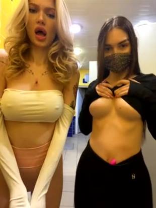 shybabyss Camwhores Public Toilet Stripchat