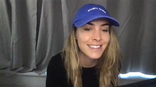 valerie_x0 Tights Ass Flash mfc