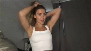 valerie_x0 Fit Camgirl Video mfc