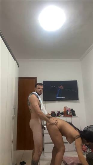 rosacogu Cam4 Sex Facial Cum Video