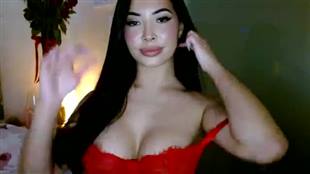 juliana 240410 Camshow Video mfc