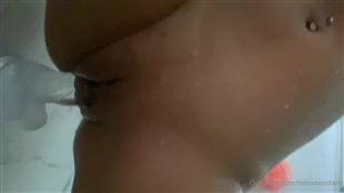 nonsexsistent Wall Dildo Fuck Onlyfans