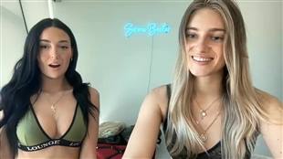 serenabecker_ vodka_queen Cam Video mfc