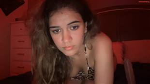 daisycremm Dildo Pussy Fuck Chaturbate