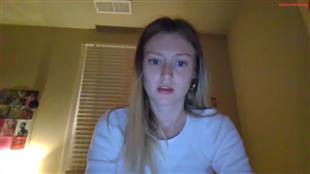 ellenglow69 Naughty Teen Cam Chaturbate