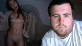 lilgoofball Chaturbate BoyGirl Cam Video