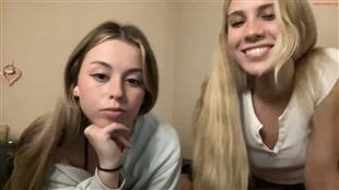 sophiemeadow New Camgirls Video Chaturbate