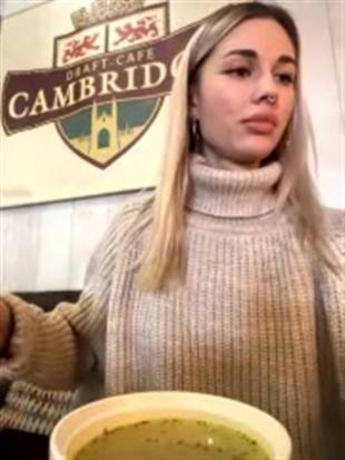 charming_ritta Risky Public Cam Stripchat