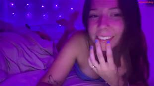 astridmaria Boobs Show Video Chaturbate