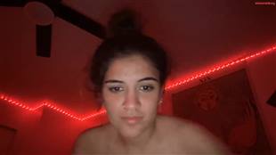 daisycremm Teen Fap Video Chaturbate