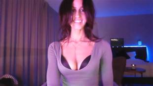 dakotacox 240622 Camshow Video mfc