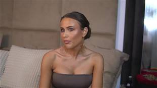 anaisbellas Classy Strip Pussy Play mfc