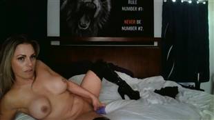 ediblexo1 mfc Dildo Play Video