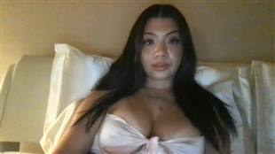 japanesebambi Model Cam Video mfc