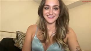 lovebrookexoxo Teen Cam Video Chaturbate