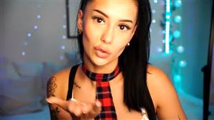 naomii18 Beautiful Model Cam mfc