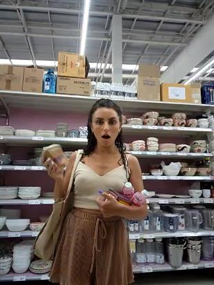 izabella_bella Stripchat Public Store Video