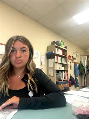 serenity_marie Stripchat Work Cam Video