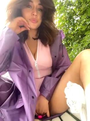 south_carolina Park Public Cam Stream Stripchat