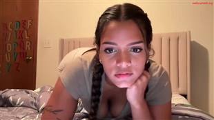 dominicanbabytv Video Recording Chaturbate