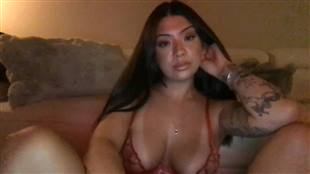 japanesebambi Sexy Camgirl Video mfc