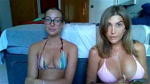rubyalexandra mfc New Camgirls Video