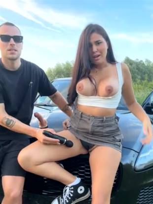 lizhush_ BoyGirl Play Video Stripchat