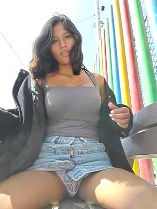 swinger_naomi23 Public Cam Video Stripchat