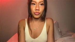 zanarose mfc New Camgirl Video
